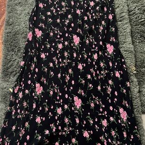 Karen kane petit size M